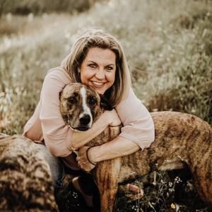 Meet your Posher, Kari